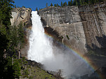 P1040225.jpg: 4320x3240, 5712k (June 12, 2012, at 07:58 AM)