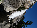 P1040241.jpg: 4320x3240, 5846k (June 12, 2012, at 08:00 AM)