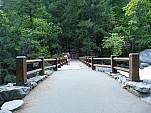 P1040269.jpg: 4320x3240, 5651k (June 12, 2012, at 07:48 AM)