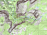 Topographic Map.png: 2400x1800, 986k (June 12, 2012, at 07:49 AM)