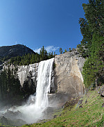 stitch3.jpg: 7751x9454, 15803k (June 12, 2012, at 08:04 AM)