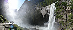 stitch4.jpg: 8701x3608, 7643k (June 12, 2012, at 07:51 AM)