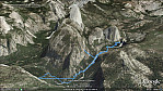 Google Earth.jpg: 1280x720, 248k (June 12, 2012, at 07:27 AM)