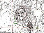 Topographic Map.png: 1024x768, 125k (July 25, 2012, at 03:40 PM)