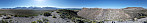 stitch0.jpg: 20238x3157, 18122k (July 25, 2012, at 03:42 PM)