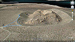 Google Earth.jpg: 1280x720, 253k (July 25, 2012, at 03:36 PM)
