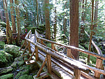 P1050668.jpg: 4320x3240, 5999k (May 27, 2012, at 10:12 PM)
