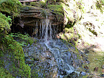 P1050676.jpg: 4320x3240, 5579k (May 27, 2012, at 10:13 PM)
