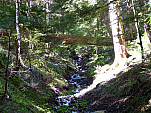 P1050704.jpg: 4320x3240, 5529k (May 27, 2012, at 10:19 PM)