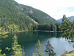 P1050714.jpg: 4320x3240, 5750k (May 27, 2012, at 10:23 PM)