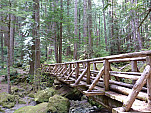 P1050715.jpg: 4320x3240, 5506k (May 27, 2012, at 10:23 PM)