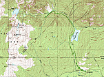 Topographic Map.png: 3200x2400, 1344k (June 06, 2012, at 07:05 AM)