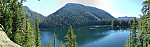 stitch0.jpg: 10901x3427, 11749k (May 27, 2012, at 10:24 PM)
