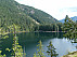 P1050714.jpg: 4320x3240, 5750k (May 27, 2012, at 10:23 PM)