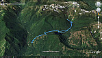Google Earth.jpg: 1280x720, 225k (May 27, 2012, at 10:03 PM)
