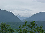 P1050889.jpg: 4320x3240, 5458k (June 06, 2012, at 05:38 AM)