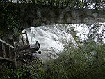 P1050893.jpg: 4320x3240, 5830k (June 06, 2012, at 05:40 AM)