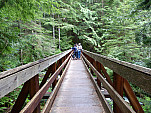 P1050914.jpg: 4320x3240, 5359k (June 06, 2012, at 06:03 AM)