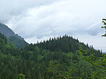 P1050929.jpg: 4320x3240, 5261k (June 06, 2012, at 05:45 AM)