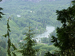 P1050941.jpg: 4320x3240, 5744k (June 06, 2012, at 05:47 AM)
