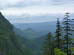 P1050946.jpg: 4320x3240, 5258k (June 06, 2012, at 05:46 AM)