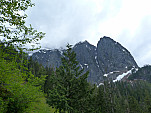 P1050948.jpg: 4320x3240, 5417k (June 06, 2012, at 05:48 AM)
