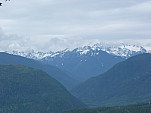 P1060020.jpg: 4320x3240, 5260k (June 06, 2012, at 05:48 AM)