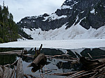 P1060022.jpg: 4320x3240, 5527k (June 06, 2012, at 05:52 AM)
