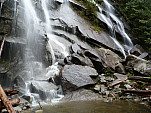 P1060047.jpg: 4320x3240, 5044k (June 06, 2012, at 05:52 AM)