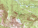 Topographic Map.png: 3200x2400, 2291k (June 06, 2012, at 06:39 AM)
