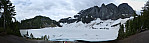 stitch5.jpg: 16076x4649, 14462k (June 06, 2012, at 06:07 AM)