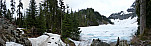 stitch6.jpg: 12637x3857, 13173k (June 06, 2012, at 06:08 AM)
