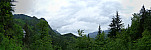 stitch3.jpg: 10952x3631, 9264k (June 06, 2012, at 06:00 AM)