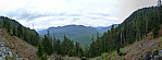 stitch4.jpg: 10532x3896, 8657k (June 06, 2012, at 06:05 AM)