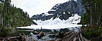 stitch7.jpg: 8929x3598, 8345k (June 06, 2012, at 06:02 AM)