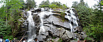 stitch2.jpg: 8911x3669, 10781k (June 06, 2012, at 06:01 AM)