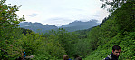 stitch0.jpg: 7887x3487, 8209k (June 06, 2012, at 05:57 AM)