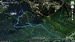 Google Earth.jpg: 1280x720, 196k (June 06, 2012, at 05:32 AM)