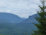 P1060052.jpg: 4320x3240, 5259k (June 12, 2012, at 05:44 AM)