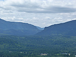 P1060067.jpg: 4320x3240, 5405k (June 12, 2012, at 05:46 AM)