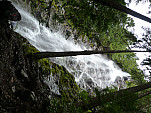 P1060076.jpg: 4320x3240, 5774k (June 12, 2012, at 05:47 AM)