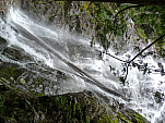 P1060078.jpg: 4320x3240, 5948k (June 12, 2012, at 05:48 AM)
