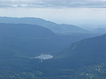 P1060113.jpg: 4320x3240, 5338k (June 12, 2012, at 05:53 AM)