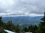P1060115.jpg: 4320x3240, 5349k (June 12, 2012, at 05:53 AM)
