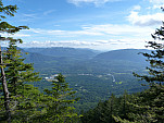 P1060186.jpg: 4320x3240, 5256k (June 12, 2012, at 05:52 AM)