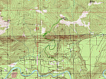 Topographic Map.png: 3200x2400, 1629k (June 12, 2012, at 05:49 AM)