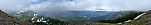 stitch5.jpg: 20176x3339, 11626k (June 13, 2012, at 04:23 AM)