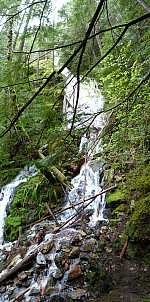 stitch1.jpg: 6708x13506, 22897k (June 13, 2012, at 04:54 AM)