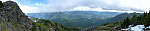 stitch4.jpg: 16077x3318, 10893k (June 13, 2012, at 04:23 AM)