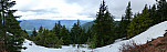 stitch3.jpg: 11204x3479, 8925k (June 13, 2012, at 04:22 AM)